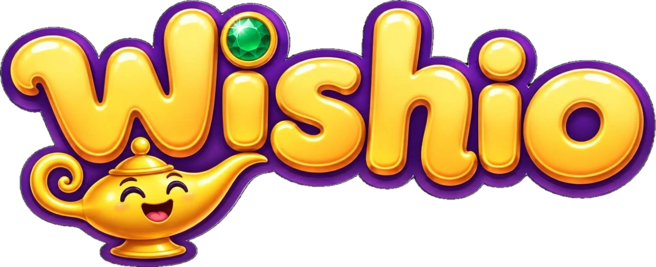 Wishio